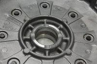 Campana embrague cesta piñón primario corona Yamaha XV 535 N Virago 4MC 96-03
