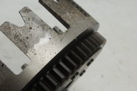 Campana embrague cesta piñón primario corona Yamaha XV 535 N Virago 4MC 96-03