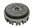 Campana embrague cesta piñón primario corona Yamaha XV 535 N Virago 4MC 96-03
