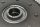 Campana embrague cesta piñón primario corona Yamaha XV 535 N Virago 4MC 96-03