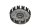 Campana embrague cesta piñón primario corona Yamaha XV 535 N Virago 4MC 96-03