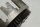 Campana embrague cesta piñón primario corona Yamaha XV 535 N Virago 4MC 96-03