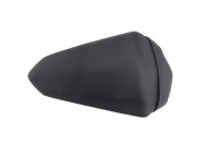 Duozadel buddyseat passagierstoel achter 53066-0763...