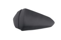 Duozadel buddyseat passagierstoel achter 53066-0763...