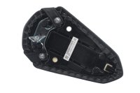 Duozadel buddyseat passagierstoel achter 53066-0763 Kawasaki Z 125 T 26-26