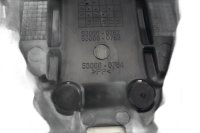 Duozadel buddyseat passagierstoel achter 53066-0763 Kawasaki Z 125 T 26-26