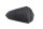 Duozadel buddyseat passagierstoel achter 53066-0763 Kawasaki Z 125 T 26-26