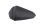 Duozadel buddyseat passagierstoel achter 53066-0763 Kawasaki Z 125 T 26-26