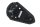 Duozadel buddyseat passagierstoel achter 53066-0763 Kawasaki Z 125 T 26-26