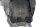 Duozadel buddyseat passagierstoel achter 53066-0763 Kawasaki Z 125 T 26-26