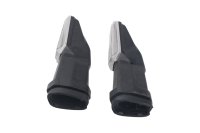 Knippers LED paar voor links rechts richtingaanwijzers...