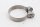 Exhaust clamp muffler band header silencer connector pipe Kawasaki Z 900 T 26-26