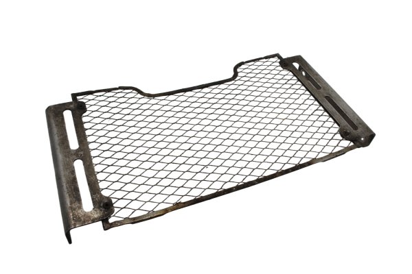 Kølergitter kølerbeskyttelse net front Honda CB 1000 F Big One SC30 93-96