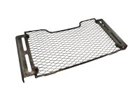 Kølergitter kølerbeskyttelse net front Honda CB 1000 F Big One SC30 93-96
