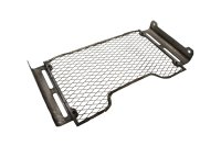 Kølergitter kølerbeskyttelse net front Honda CB 1000 F Big One SC30 93-96