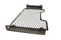 Kølergitter kølerbeskyttelse net front Honda CB 1000 F Big One SC30 93-96