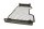 Kølergitter kølerbeskyttelse net front Honda CB 1000 F Big One SC30 93-96