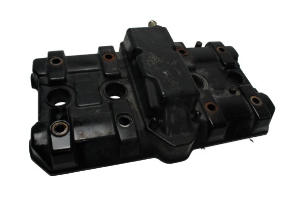 Tapa de balancines culata motor superior Honda CB 1000 F Big One SC30 93-96