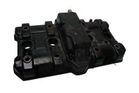 Tapa de balancines culata motor superior Honda CB 1000 F Big One SC30 93-96