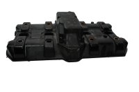 Tapa de balancines culata motor superior Honda CB 1000 F Big One SC30 93-96