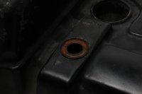 Tapa de balancines culata motor superior Honda CB 1000 F Big One SC30 93-96