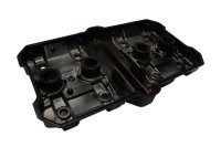Tapa de balancines culata motor superior Honda CB 1000 F Big One SC30 93-96