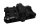 Tapa de balancines culata motor superior Honda CB 1000 F Big One SC30 93-96
