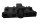 Tapa de balancines culata motor superior Honda CB 1000 F Big One SC30 93-96