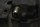 Tapa de balancines culata motor superior Honda CB 1000 F Big One SC30 93-96