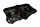 Tapa de balancines culata motor superior Honda CB 1000 F Big One SC30 93-96
