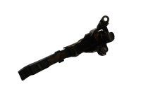 Cam chain tensioner arm slipper timing guide Honda CB 1000 F Big One SC30 93-96