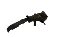Cam chain tensioner arm slipper timing guide Honda CB 1000 F Big One SC30 93-96