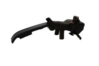 Cam chain tensioner arm slipper timing guide Honda CB 1000 F Big One SC30 93-96