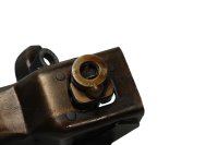 Cam chain tensioner arm slipper timing guide Honda CB 1000 F Big One SC30 93-96