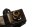 Cam chain tensioner arm slipper timing guide Honda CB 1000 F Big One SC30 93-96