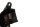 Cam chain tensioner arm slipper timing guide Honda CB 1000 F Big One SC30 93-96