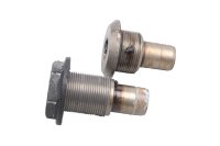 Perni coppia conica sinistro destro forcellone BMW R 1150 R R28 0429 01-06
