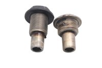 Perni coppia conica sinistro destro forcellone BMW R 1150 R R28 0429 01-06