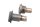 Perni coppia conica sinistro destro forcellone BMW R 1150 R R28 0429 01-06