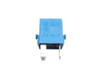 Relè blu Siemens V23073-B1005-X17 61361393417 BMW R 1150 R R28 0429 01-06