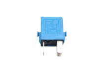 Relè blu Siemens V23073-B1005-X17 61361393417 BMW R 1150 R R28 0429 01-06