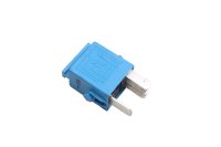 Relè blu Siemens V23073-B1005-X17 61361393417 BMW R 1150 R R28 0429 01-06