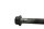 Engine mount bolt hanger spindle nut upper Honda CB 1000 F Big One SC30 93-96
