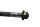 Engine mount bolt hanger spindle nut upper Honda CB 1000 F Big One SC30 93-96