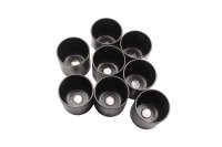 Valve tappets bucket lifters cam followers intake set 8 pcs BMW K 1 K-1 88-93