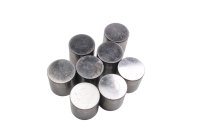 Valve tappets bucket lifters cam followers intake set 8 pcs BMW K 1 K-1 88-93
