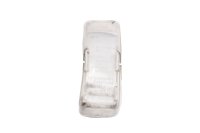 Fuse box cover lid cap electrical distribution panel housing BMW K 1 K-1 88-93