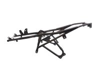 Telaietto posteriore portasella codone struttura BMW R 1150 R R28 0429 01-06
