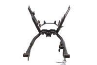 Telaietto posteriore portasella codone struttura BMW R 1150 R R28 0429 01-06
