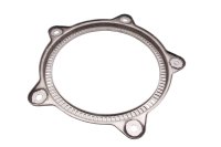 Anello ABS ruota fonica sensore corona anteriore BMW R 1150 R R28 0429 01-06